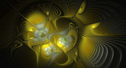 958649 (a): :3549x1920